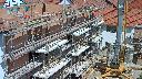 cam1_2023-07-08_14-45.jpg
