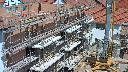 cam1_2023-07-08_14-50.jpg