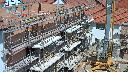 cam1_2023-07-08_15-00.jpg