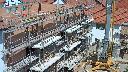 cam1_2023-07-08_15-05.jpg