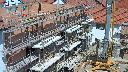 cam1_2023-07-08_15-10.jpg