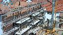 cam1_2023-07-08_15-20.jpg