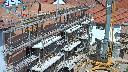cam1_2023-07-08_15-30.jpg