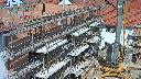 cam1_2023-07-08_15-40.jpg