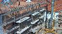 cam1_2023-07-08_16-10.jpg