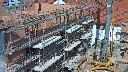 cam1_2023-07-08_16-15.jpg