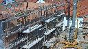 cam1_2023-07-08_16-20.jpg