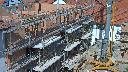 cam1_2023-07-08_16-25.jpg