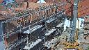 cam1_2023-07-08_16-30.jpg