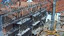 cam1_2023-07-08_16-35.jpg
