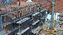 cam1_2023-07-08_16-40.jpg