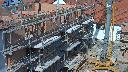 cam1_2023-07-08_16-45.jpg