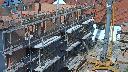 cam1_2023-07-08_16-50.jpg