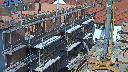 cam1_2023-07-08_17-00.jpg