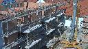cam1_2023-07-08_17-05.jpg