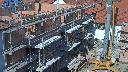 cam1_2023-07-08_17-10.jpg