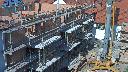 cam1_2023-07-08_17-15.jpg