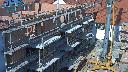 cam1_2023-07-08_17-25.jpg
