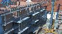 cam1_2023-07-08_17-30.jpg