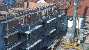 cam1_2023-07-08_17-35.jpg
