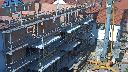 cam1_2023-07-08_17-40.jpg