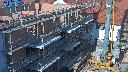 cam1_2023-07-08_17-45.jpg