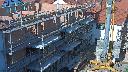 cam1_2023-07-08_17-57.jpg