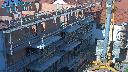 cam1_2023-07-08_18-09.jpg