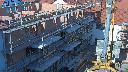 cam1_2023-07-08_18-14.jpg