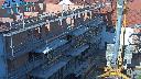 cam1_2023-07-08_18-21.jpg
