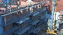 cam1_2023-07-08_18-26.jpg