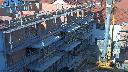 cam1_2023-07-08_18-32.jpg