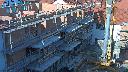 cam1_2023-07-08_18-37.jpg