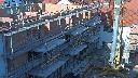 cam1_2023-07-08_18-42.jpg