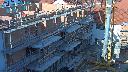 cam1_2023-07-08_18-47.jpg