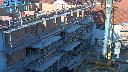 cam1_2023-07-08_18-52.jpg
