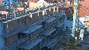 cam1_2023-07-08_18-57.jpg