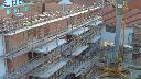 cam1_2023-07-09_05-00.jpg