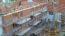cam1_2023-07-09_05-11.jpg