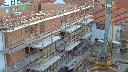 cam1_2023-07-09_05-17.jpg