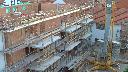 cam1_2023-07-09_05-22.jpg