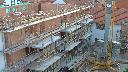 cam1_2023-07-09_05-28.jpg