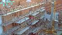 cam1_2023-07-09_05-51.jpg