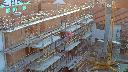 cam1_2023-07-09_06-13.jpg