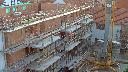 cam1_2023-07-09_06-19.jpg