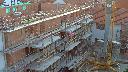 cam1_2023-07-09_06-24.jpg
