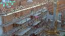 cam1_2023-07-09_06-29.jpg