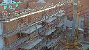 cam1_2023-07-09_06-34.jpg
