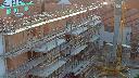 cam1_2023-07-09_06-39.jpg