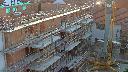 cam1_2023-07-09_06-44.jpg